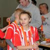 Fottur 4.12.2022